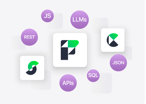 File Maker PRO + Server (12 miesięcy)